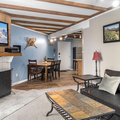 2200 Lodge Pole Circle #208, Silverthorne, CO 80498