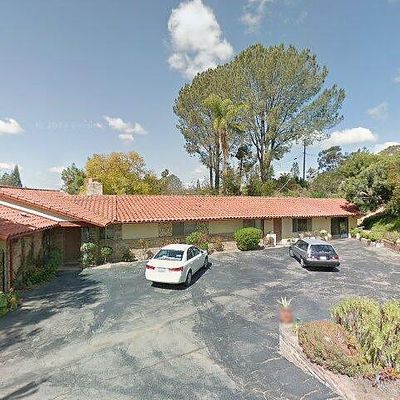 2200 Rockhoff Rd, Escondido, CA 92026