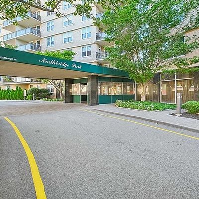 2200 North Central Road #10 D, Fort Lee, NJ 07024