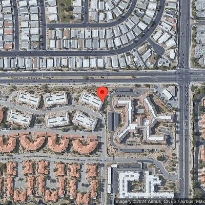 2200 Via Calderia #2211, Palm Desert, CA 92260