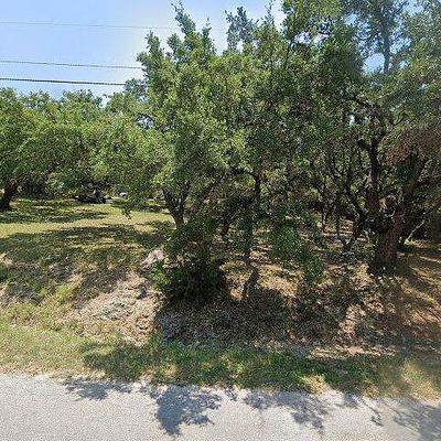 22001 Moffat Dr, Spicewood, TX 78669