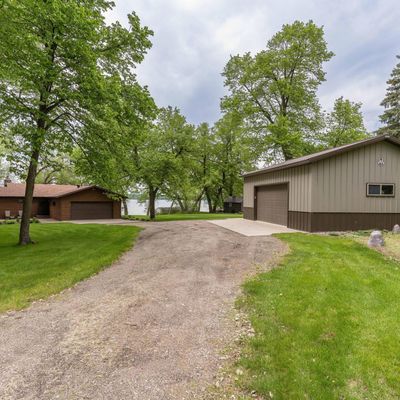 22005 Statesboro Trail, Clitherall, MN 56524