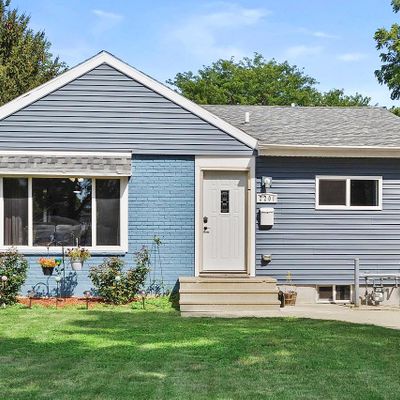 2201 Kentucky St, Racine, WI 53405