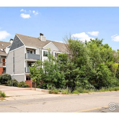 2201 Pearl St #105, Boulder, CO 80302