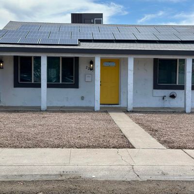 2201 N 59 Th Ave, Phoenix, AZ 85035