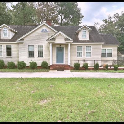 2203 4 Th Ave, Conway, SC 29527