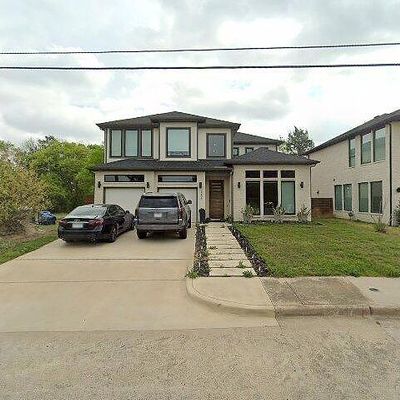 2204 Bonnie View Rd, Dallas, TX 75216