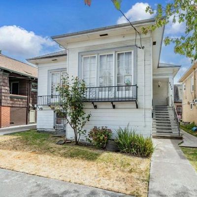 2204 Prince St, Berkeley, CA 94705