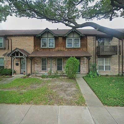 2209 Triway Ln #263, Houston, TX 77043