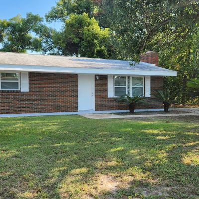 2209 W 21 St St, Panama City, FL 32405