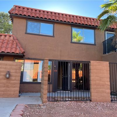 221 Brookside Ln #C, Las Vegas, NV 89107