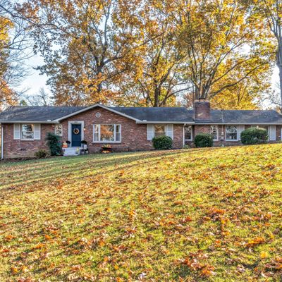 221 Cima Dr, Goodlettsville, TN 37072