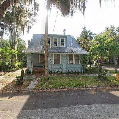 221 S 5 Th St, Palatka, FL 32177