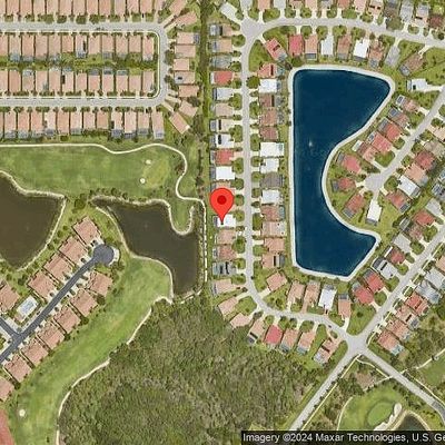 221 Saint James Way, Naples, FL 34104