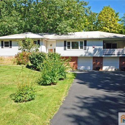 221 W Greystone Rd, Old Bridge, NJ 08857