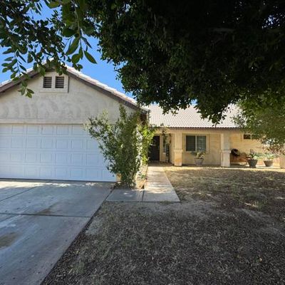 2211 Hidden Spring, Blythe, CA 92225