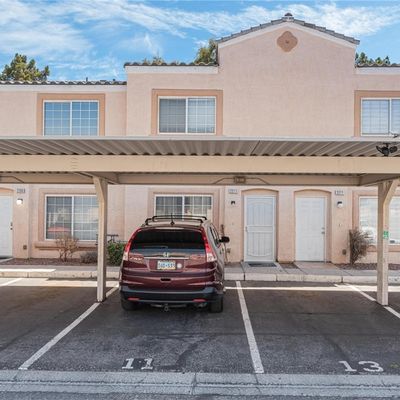 2211 Sleepy Ct, Las Vegas, NV 89106