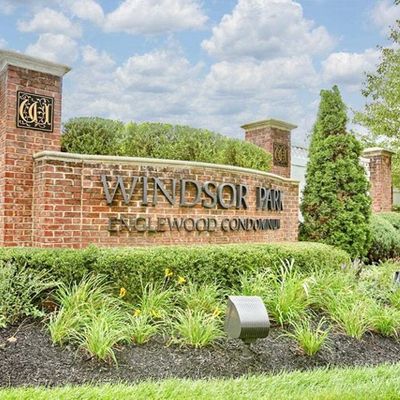 2212 Windsor Park Court #212, Englewood, NJ 07631