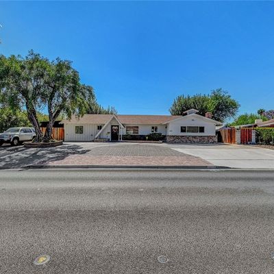 2213 W Oakey Blvd, Las Vegas, NV 89102