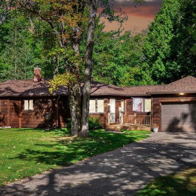 2219 Maple Ln, Ashland, WI 54806