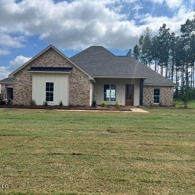 222 Lost Oak Lane Lane, Brandon, MS 39047