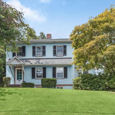 222 Newburg Ave, Catonsville, MD 21228