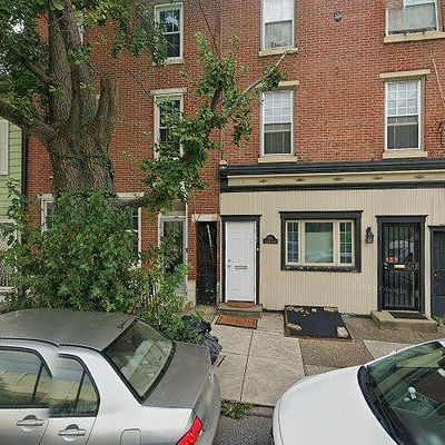 222 Richmond St, Philadelphia, PA 19125