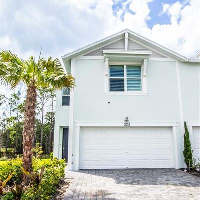 222 Se Osprey Preserve Boulevard, Jensen Beach, FL 34957