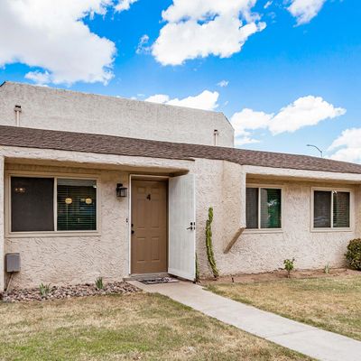 2221 W Farmdale Ave, Mesa, AZ 85202