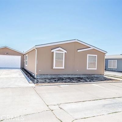 22241 Nisqually Road 106, Apple Valley, CA 92308