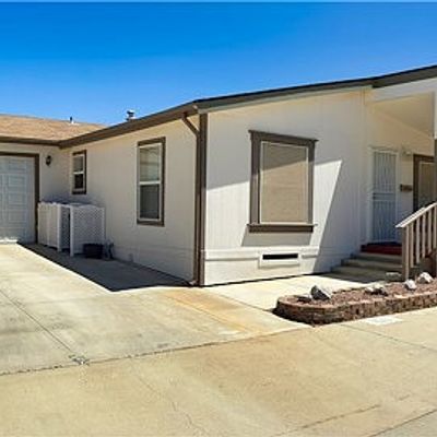 22241 Nisqually Road 147, Apple Valley, CA 92308