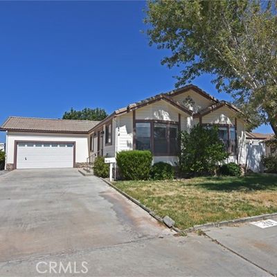 22241 Nisqually Road 19, Apple Valley, CA 92308