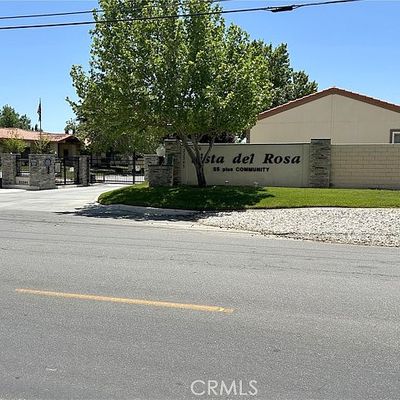 22241 Nisqually Road 60, Apple Valley, CA 92308