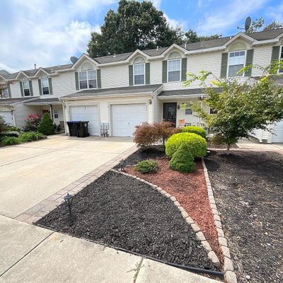 2225 Laurie Ct, Atco, NJ 08004