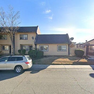 2225 Cheim Blvd #9, Marysville, CA 95901