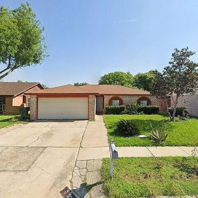 2225 W Adrian St, Harlingen, TX 78552