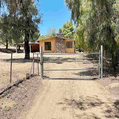 2226 Buckman Springs Rd., Campo, CA 91906