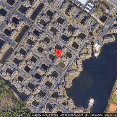 2226 Huntingdon Dr #H, Myrtle Beach, SC 29575