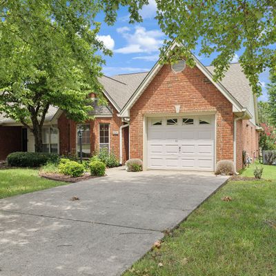 2226 River Rock Xing, Murfreesboro, TN 37128