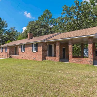 2226 Sharpes Hill Rd, Gaston, SC 29053