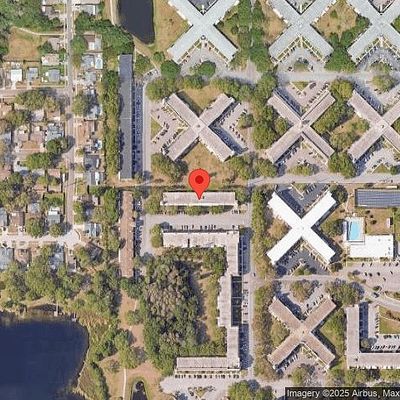 2226 Switzerland Way #60, Clearwater, FL 33763