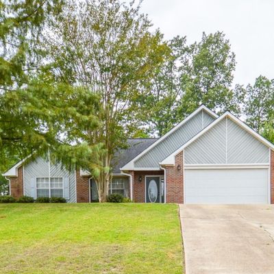 223 Crossgate St, Starkville, MS 39759