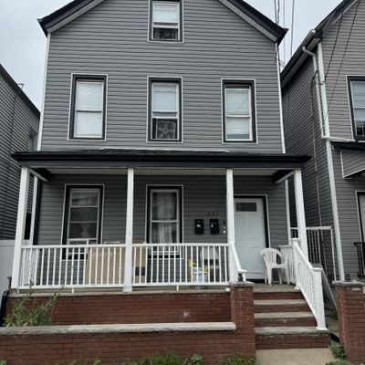 223 Clark Pl, Elizabethport, NJ 07206