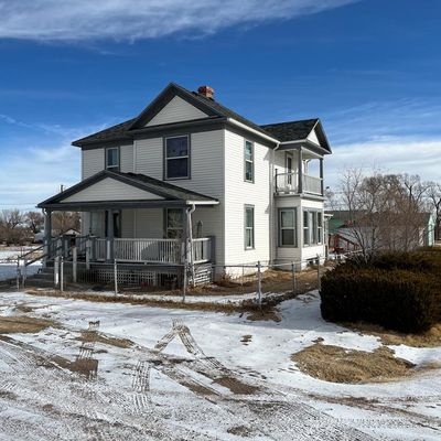 223 Nebraska St, Sugar City, CO 81076