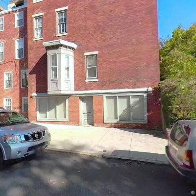 2231 Green St, Philadelphia, PA 19130