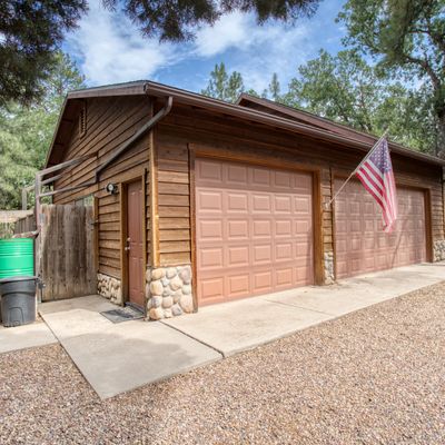 2231 Oak Ave, Lakeside, AZ 85929