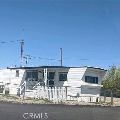 22325 Highway 18, Apple Valley, CA 92307