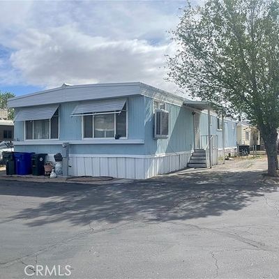 22325 Highway 18 65, Apple Valley, CA 92307