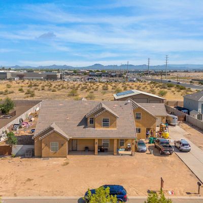 22330 E Alyssa Rd, Queen Creek, AZ 85142