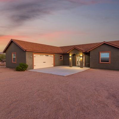 2235 E Cody Street, Apache Junction, AZ 85119